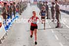 Mens 2023 AJ Bell GNR.  Photo: David T. Hewitson/Sports for All Pics